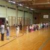 IMG_5688 (Custom)